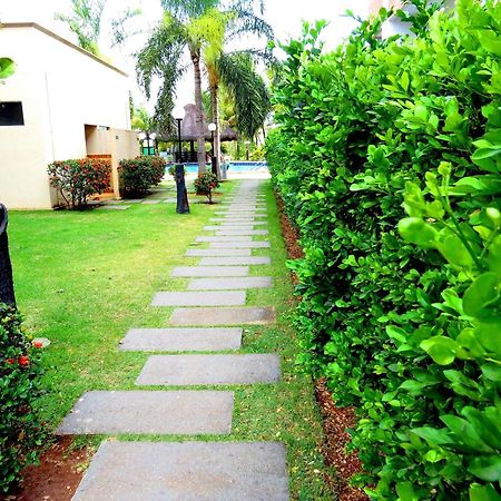 Pontal Do Lago Apartamentos Para Temporada Caldas Novas Εξωτερικό φωτογραφία